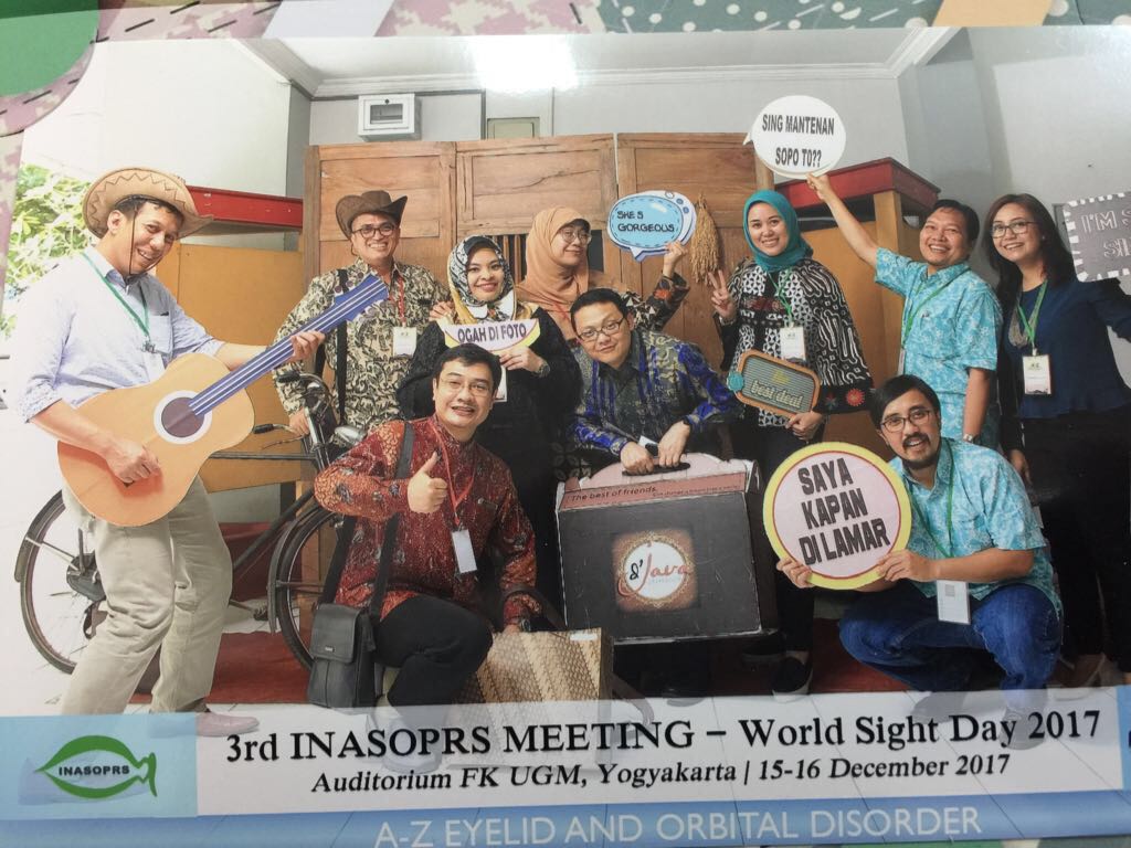 yogya 4.jpg